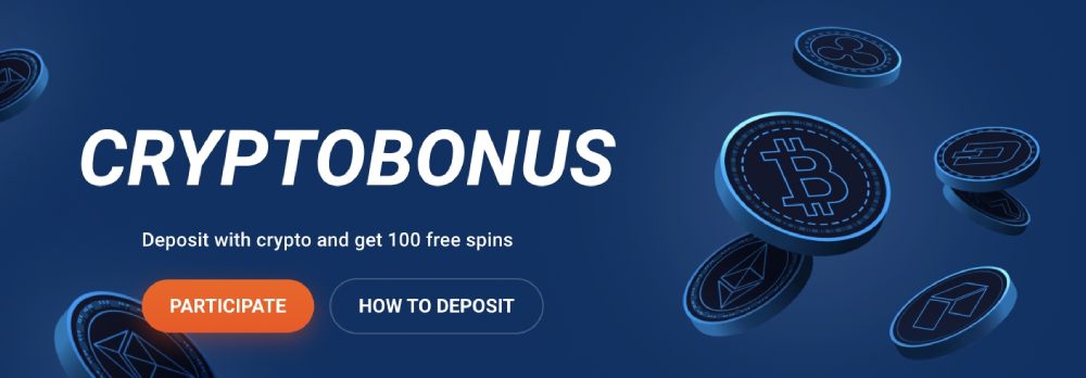 Jinsi Mostbet Inafanya Kazi?
